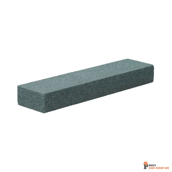 nortonschleifmittel/NORTON_schleifmittel_69936685066 54 Sticks_Bricks Dressing sticks Norton 39C 2x 39C60KV_156824